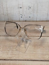 Lunettes vue vintage d'occasion  Aire-sur-l'Adour