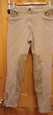 Beige pablo saddle for sale  PONTYCLUN