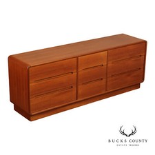 Sun cabinet co. for sale  Hatfield