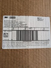 Scotch 371 box for sale  El Centro