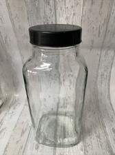 Vtg mints glass for sale  CARDIFF
