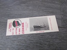 Norwest sand ballast for sale  LEEDS