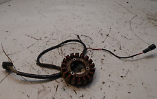 Stator assy 6c5 for sale  Biloxi