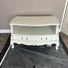 italian tv stand for sale italian tv stand for sale WEDNESBURY