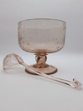 Coupe saladier bol d'occasion  Albi