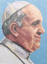 Quadro canovaccio mezzo usato  Este