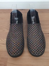Adesso ladies rock for sale  HASLEMERE