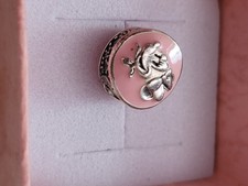 Pandora minnie mouse for sale  BANBURY
