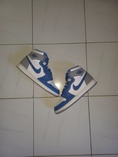 Jordan retro high usato  Empoli