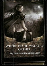 Miscut mtg advertisement for sale  Hercules