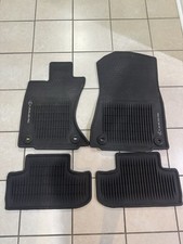 2015 2022 lexus for sale  Blackwood