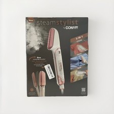 Conair gsp1wm steam for sale  Houston