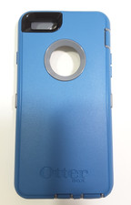 Otterbox defender series for sale  Forked River