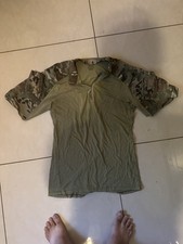 Patagonia combat shirt d'occasion  Expédié en Belgium