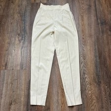 Vintage women jil gebraucht kaufen  Altena