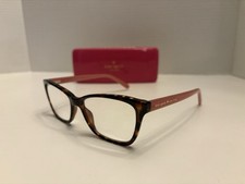 Kate spade readers for sale  O Fallon