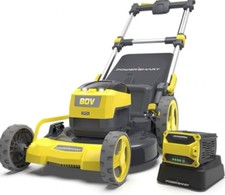 Walkbehind lawn mowers for sale  Highland