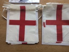 3.6 england flag for sale  RICKMANSWORTH