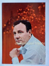 Claudio villa cantante usato Claudio villa cantante usato  Trieste