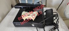 Xbox 360 slim usato  Avola