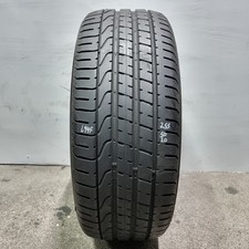 255 pirelli 109w for sale  UK