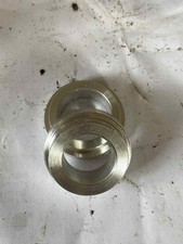 Spindle moulder reducing for sale Spindle moulder reducing for sale  HONITON