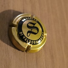Proseggo valdobbiadene borchia usato  Bari