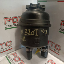 32411097164 serbatoio olio usato  Italia