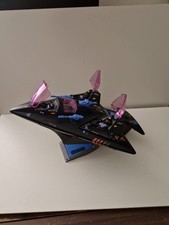 Starcom shadow bat for sale  BLACKPOOL