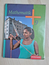 westermann mathematik gebraucht kaufen westermann mathematik gebraucht kaufen  Iserlohn