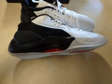 New men size for sale  Adams