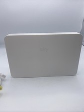 Sky broadband wifi for sale  STOKE-ON-TRENT
