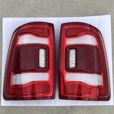 Ram 2500 3500 for sale  Palm Springs