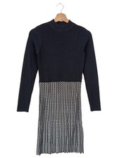 Lipsy london strickkleid gebraucht kaufen  Berlin
