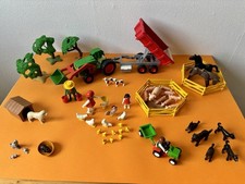 playmobil traktor zubehor gebraucht kaufen playmobil traktor zubehor gebraucht kaufen Kaufungen