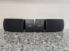Bose 161 speaker for sale  Clarksburg