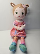 Zapf creation mooshka for sale  ROTHERHAM