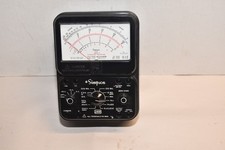 Simpson 260 series for sale  Garfield
