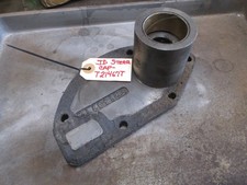 John deere 2020 for sale  Grand Rapids
