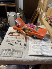 ertl dukes hazzard for sale  Colorado Springs