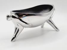 Carrol boyes oval for sale Carrol boyes oval for sale  CLEVEDON