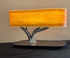 Tree light bedside for sale  Deltona