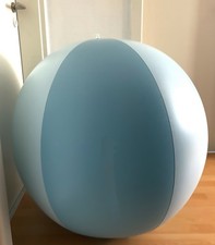 Wasserball gebraucht kaufen  Deutschland