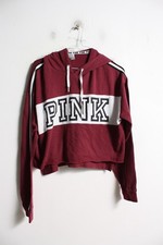 Pink victoria secrets for sale  CASTLEFORD