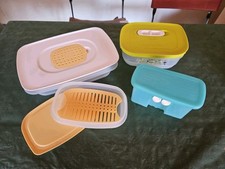 tupperware schneidstar gebraucht kaufen tupperware schneidstar gebraucht kaufen Eggesin