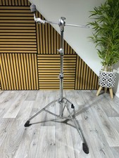 Yamaha cs745 boom for sale  DOWNHAM MARKET