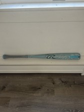 Rawlings clout 29oz for sale  Ticonderoga
