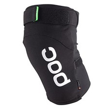 Poc joint vpd for sale  Wantagh