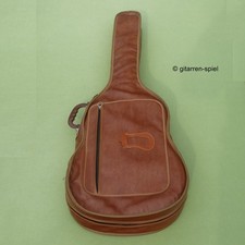 Vintage gitarren tasche gebraucht kaufen  Stade