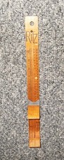 Vintage ritz old for sale  Streator